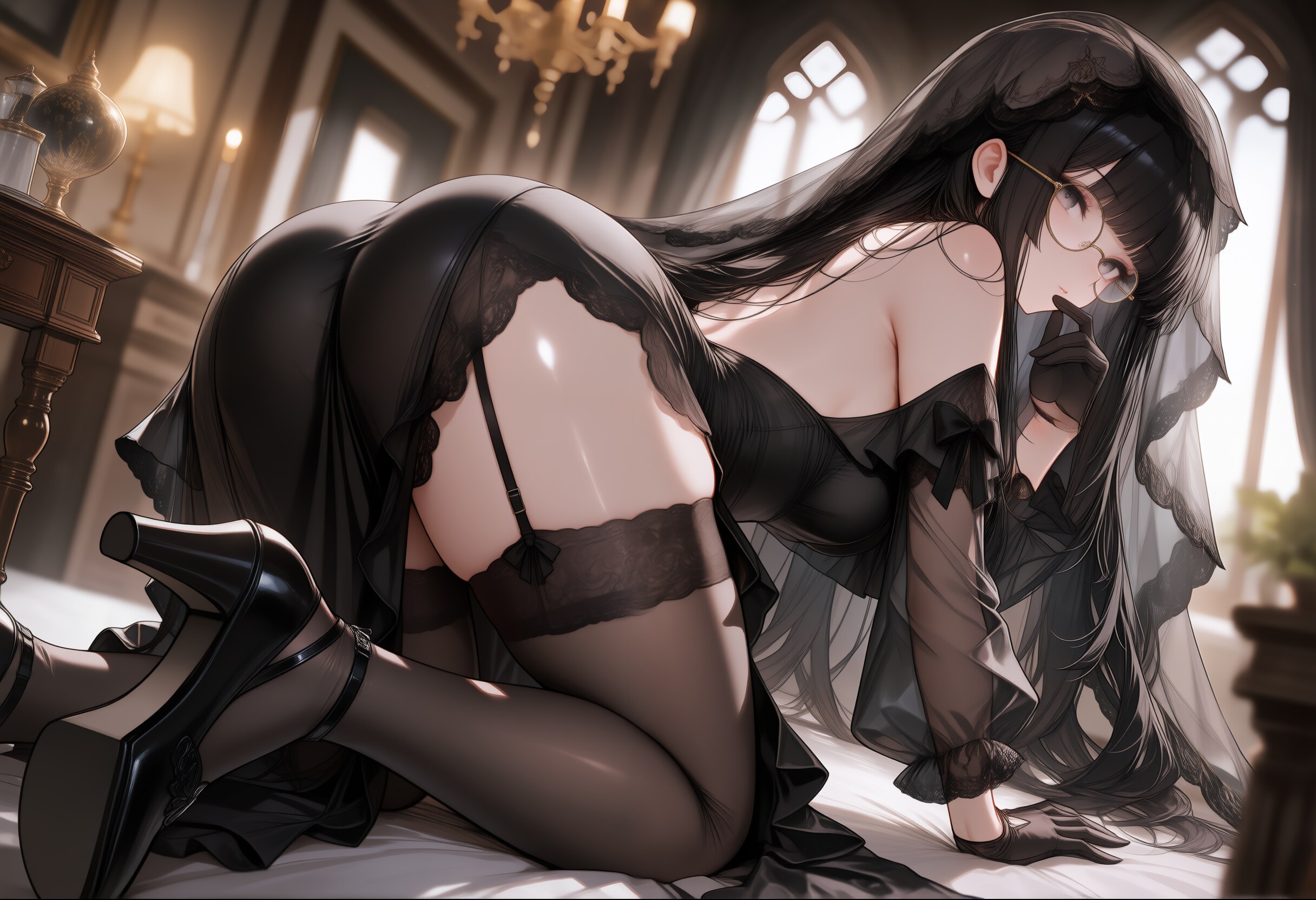 この辺りだったはずなんだけど