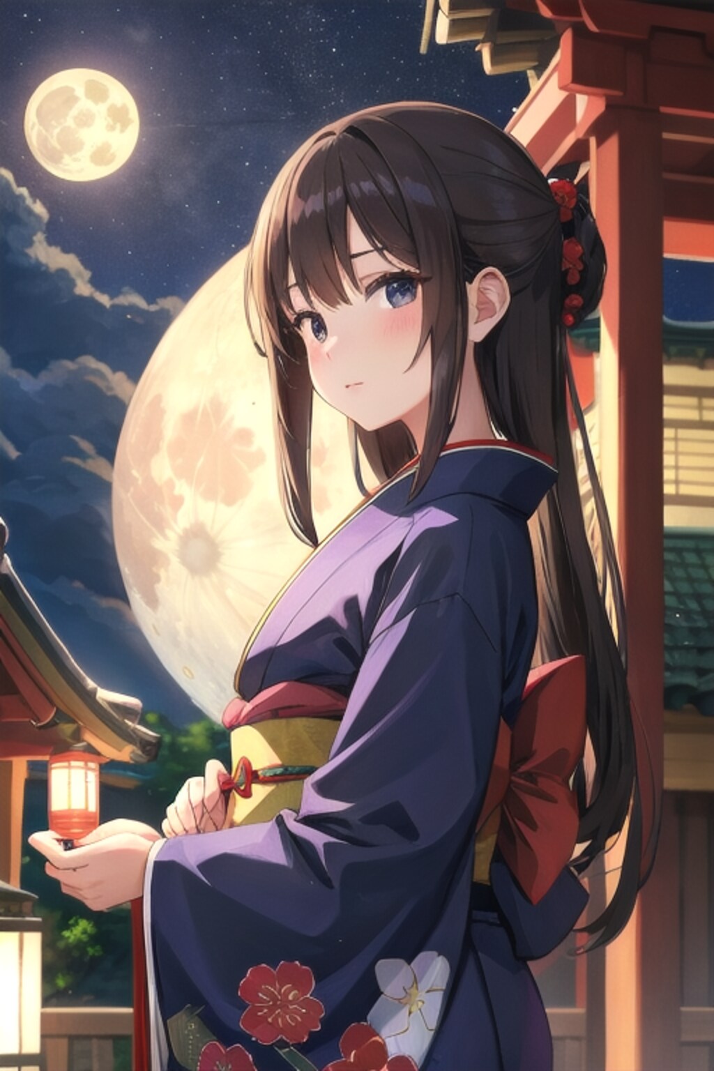 みことちゃん435