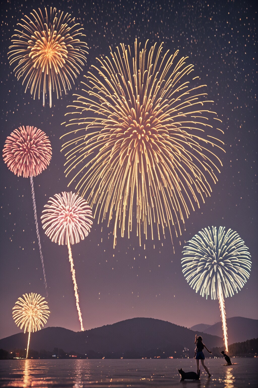 うちの猫は今日も楽しい🐾