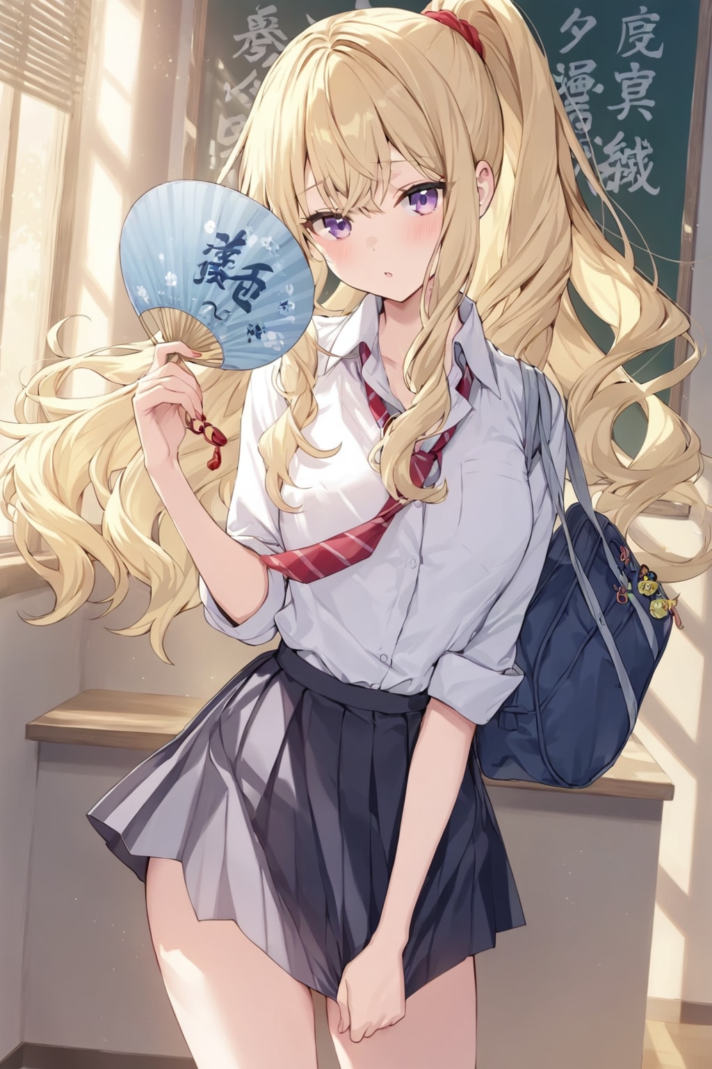 練習30