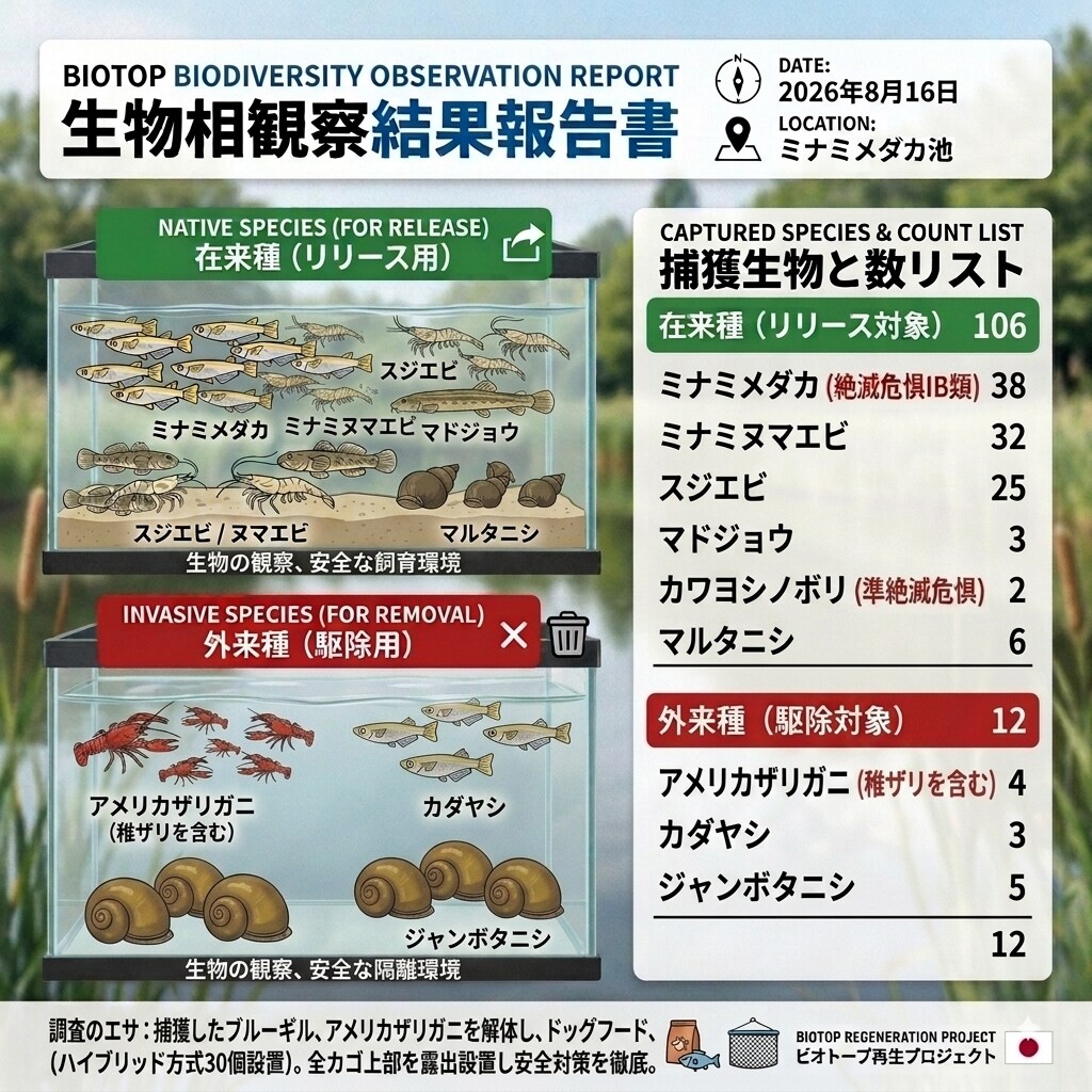 調査隊より怖いのキタ