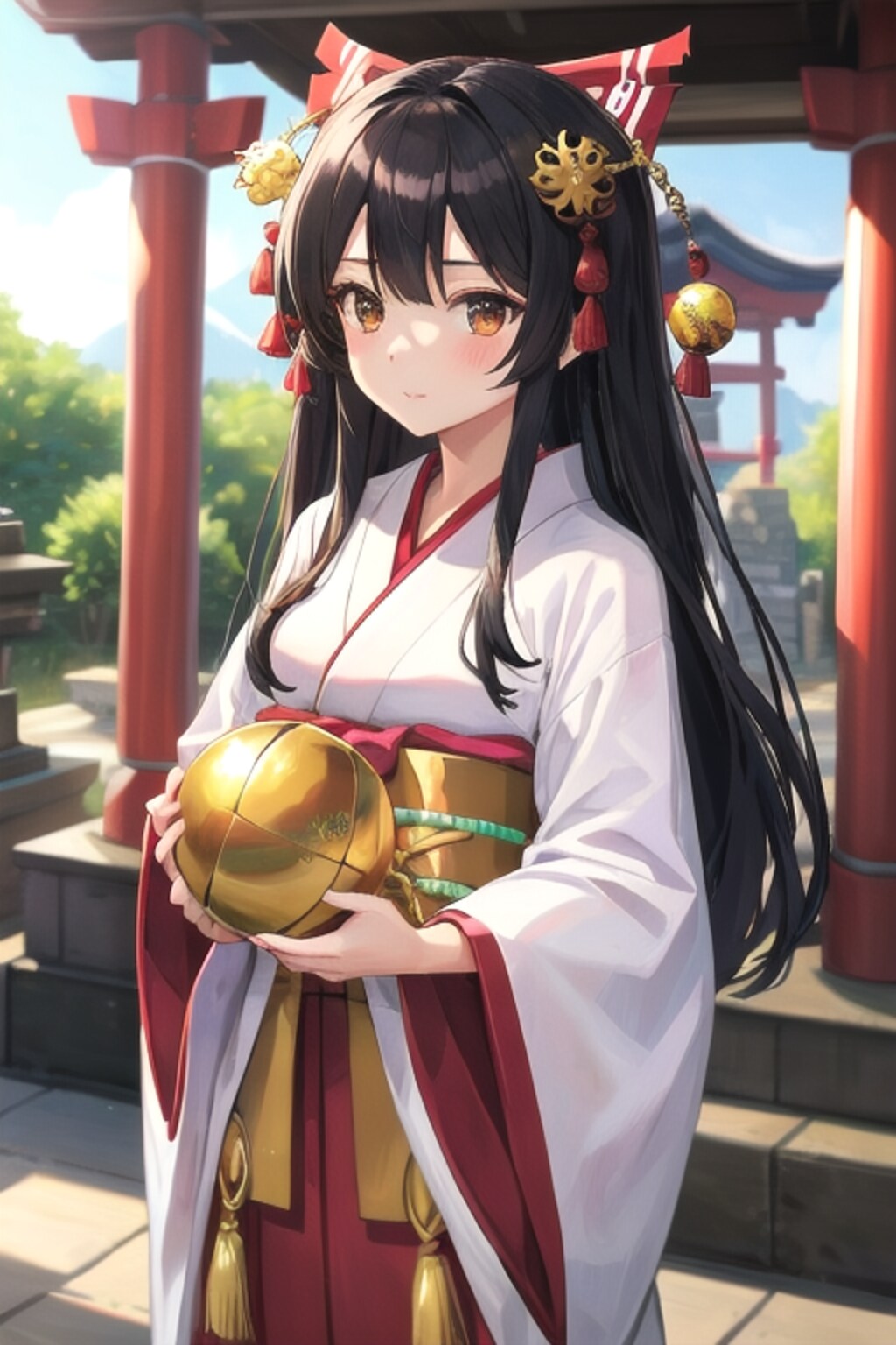 4/11   週刊ゴールデンボール