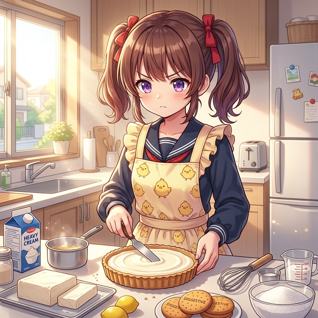 おはようございます♪ | の人気AIイラスト・グラビア
