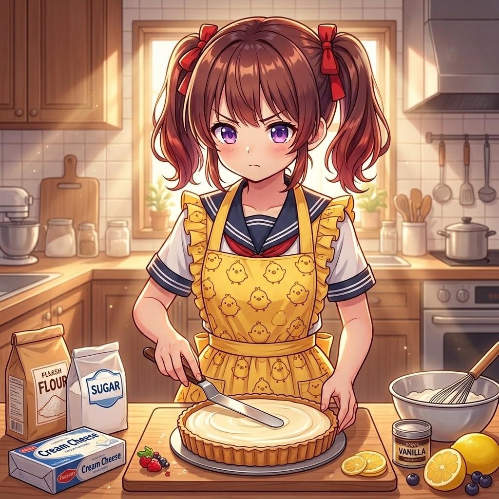 おはようございます♪