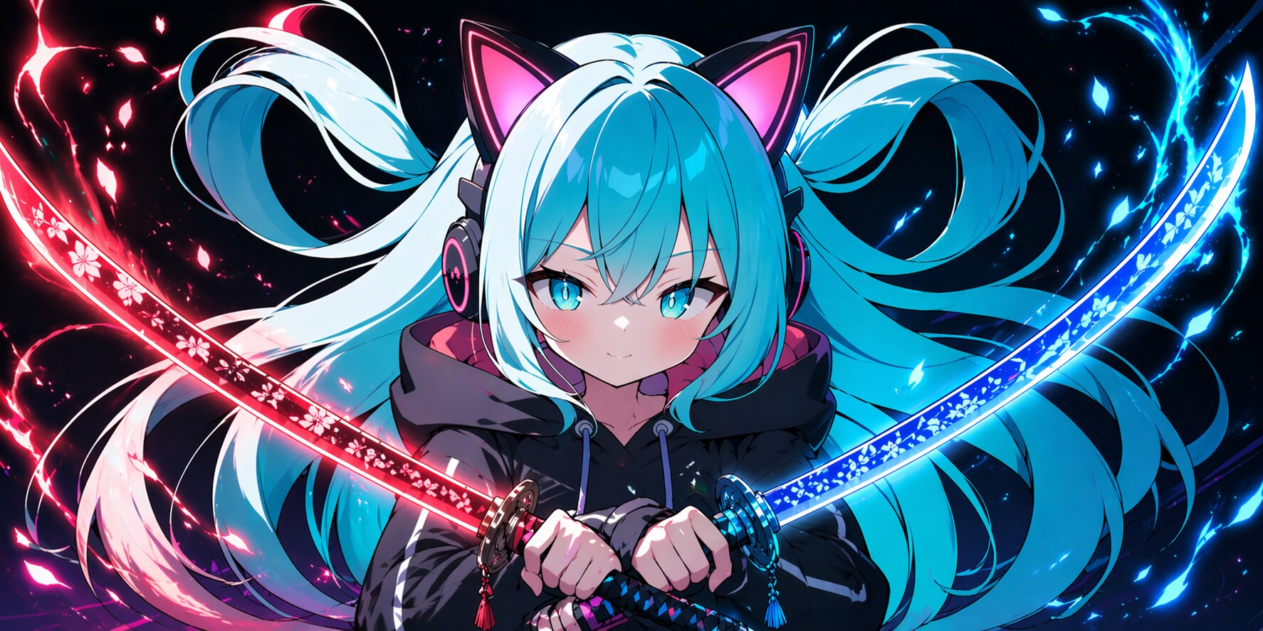 ヰセリア Beatsaber