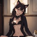 美人のおねいさん(R-15) 6枚目