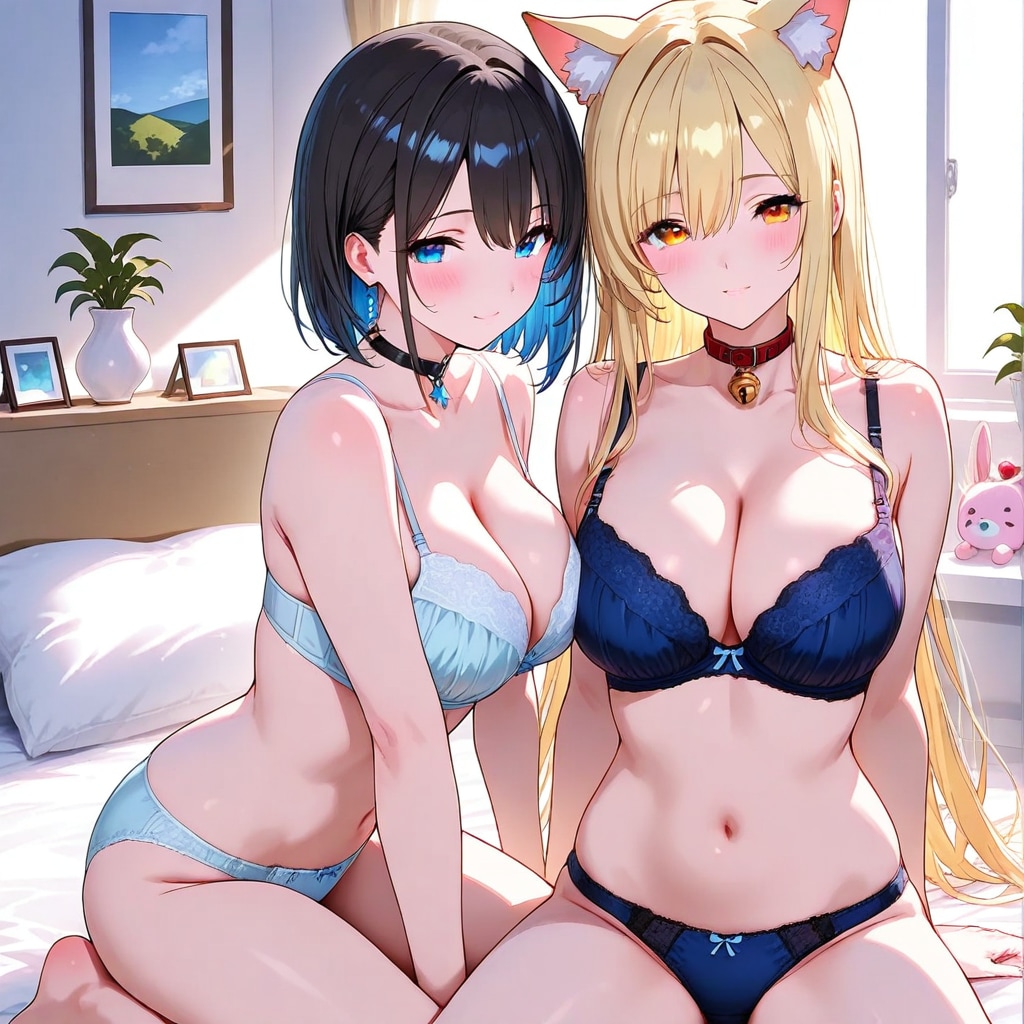 ブラパン