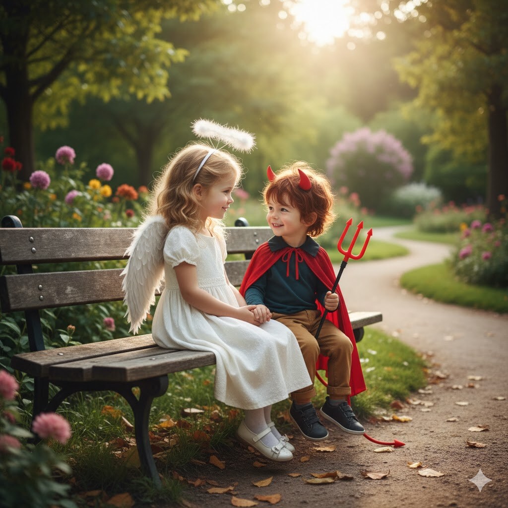 幼馴染２ | の人気AIイラスト・グラビア