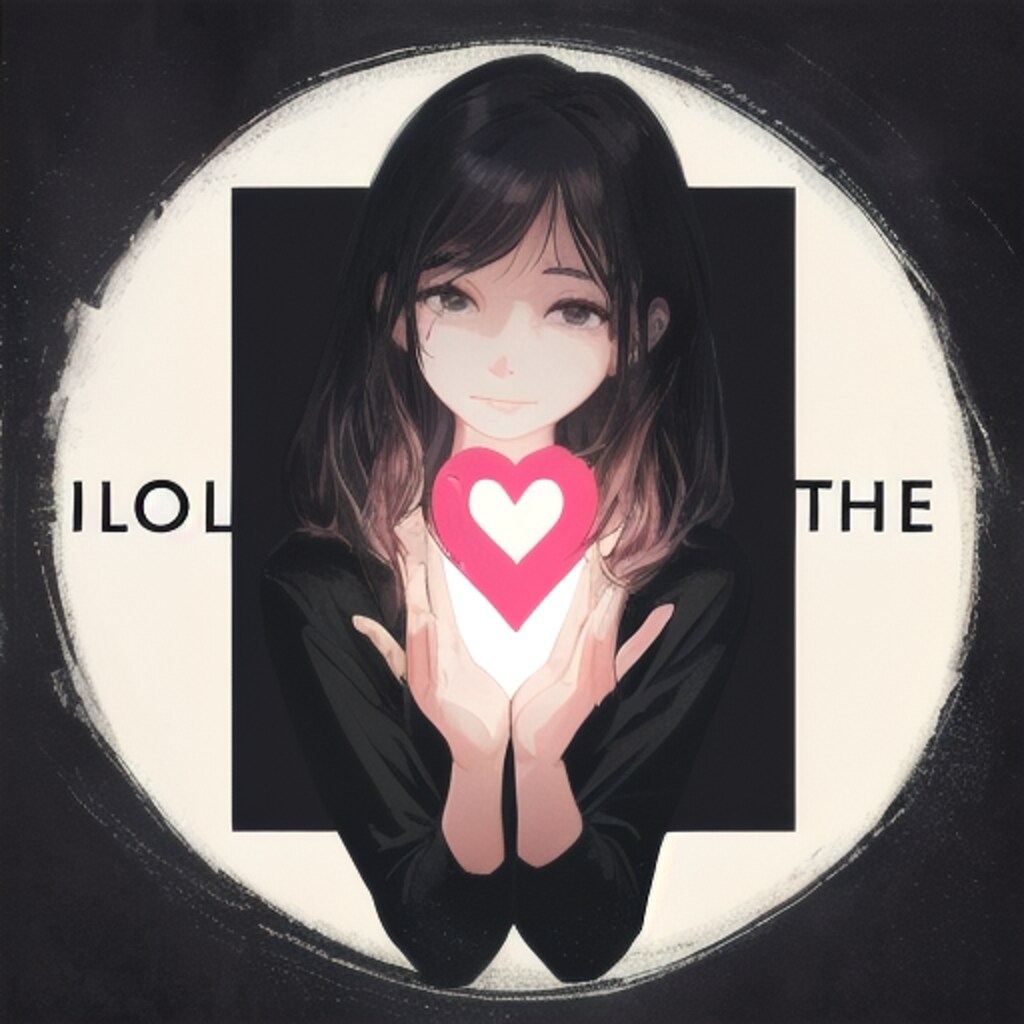 世界中の誰よりきっと:More than anyone else in the world