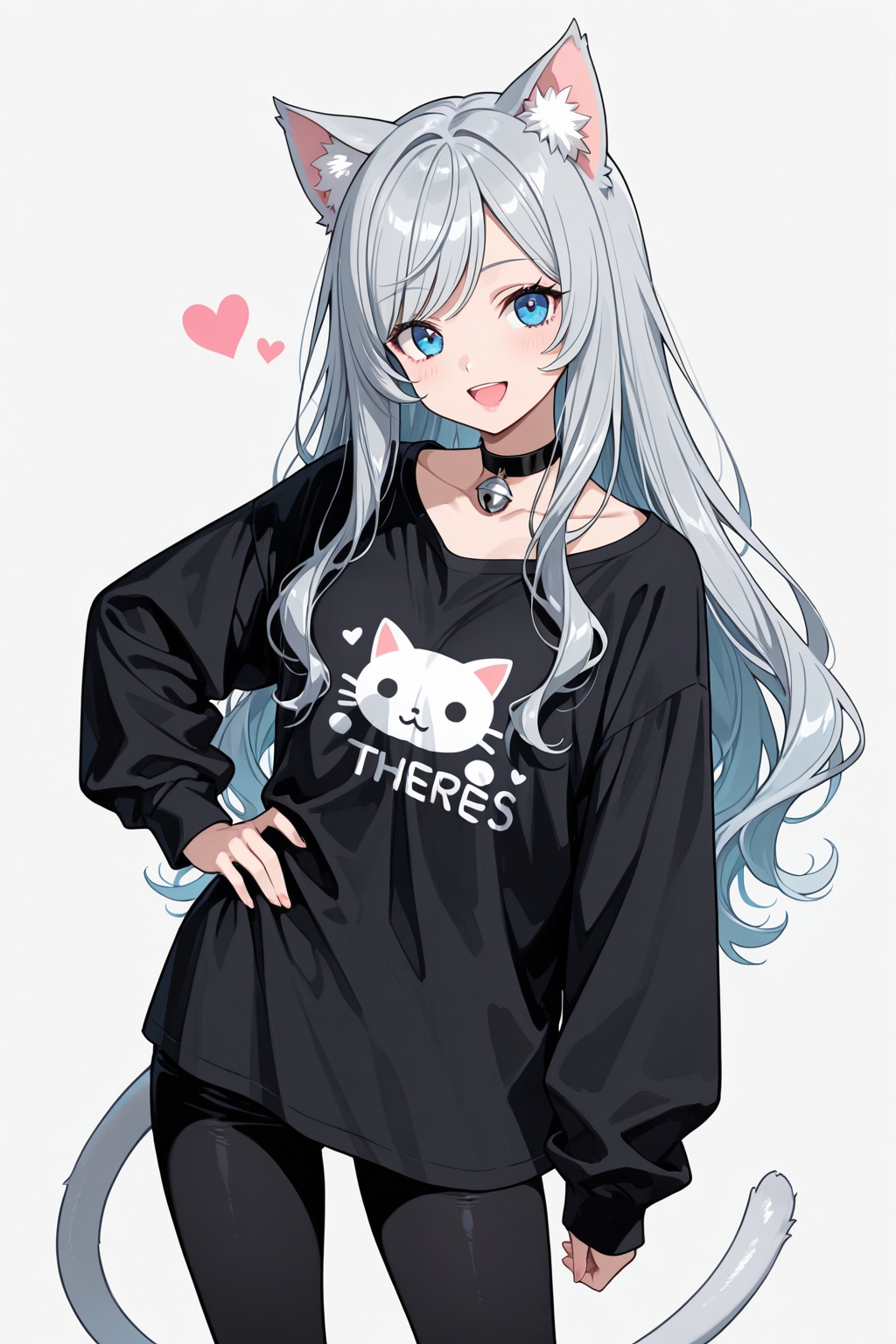 ユキネ【ANTI-NOVA💥 (NOVAcancy) v1.0】