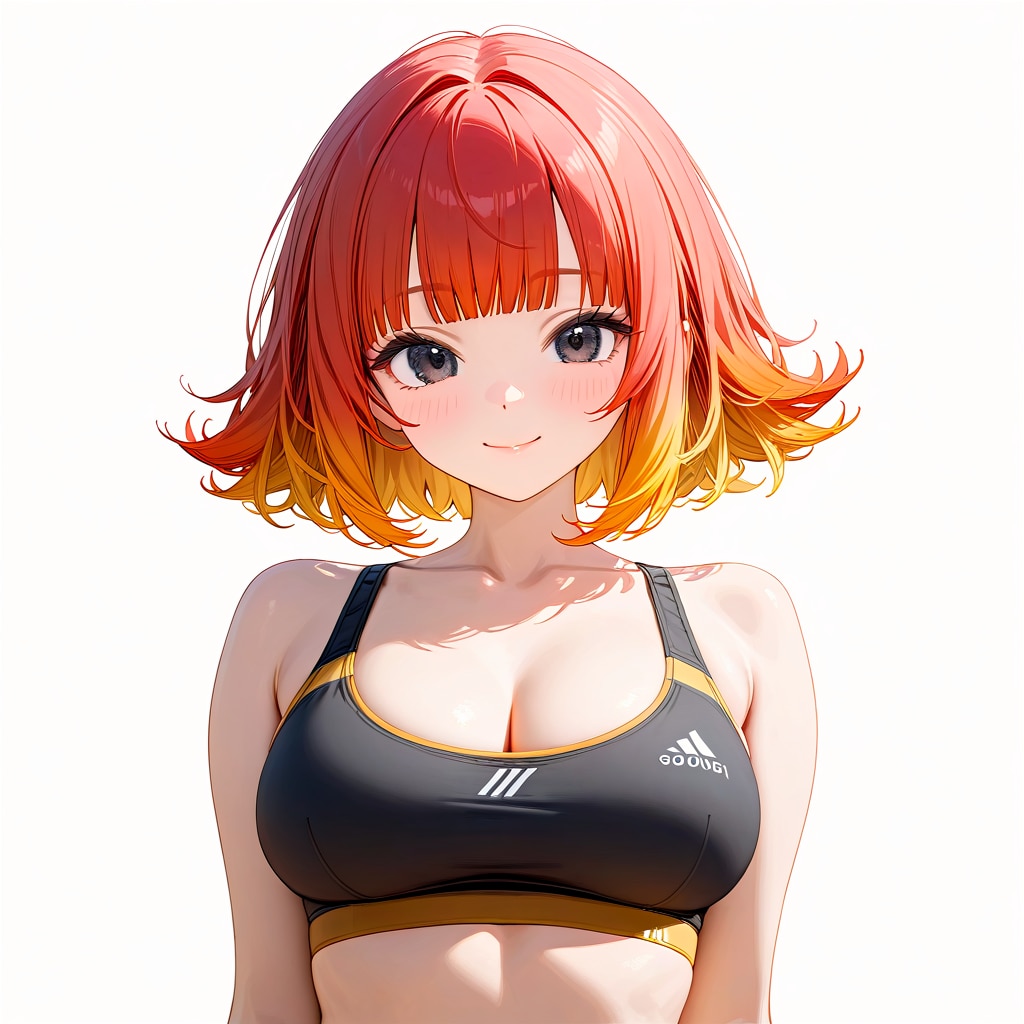 2コマ下着