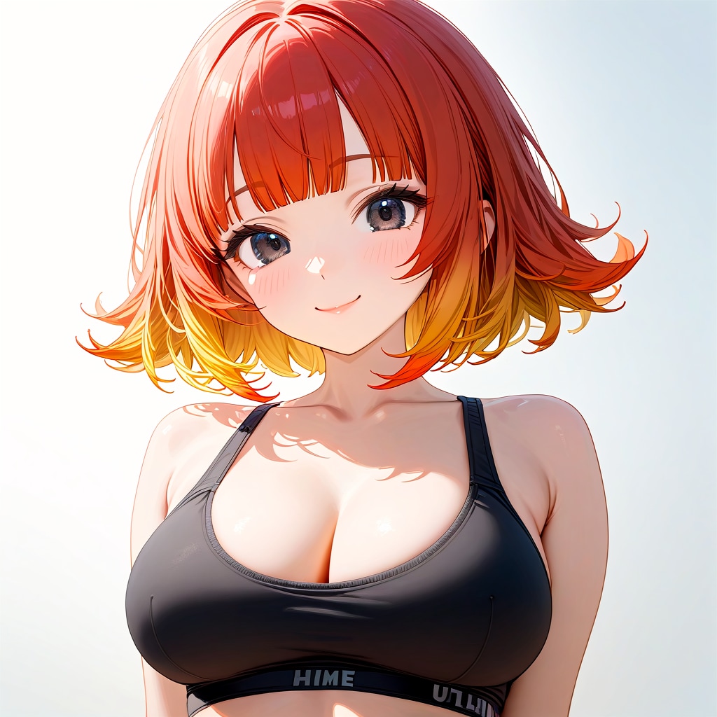 2コマ下着