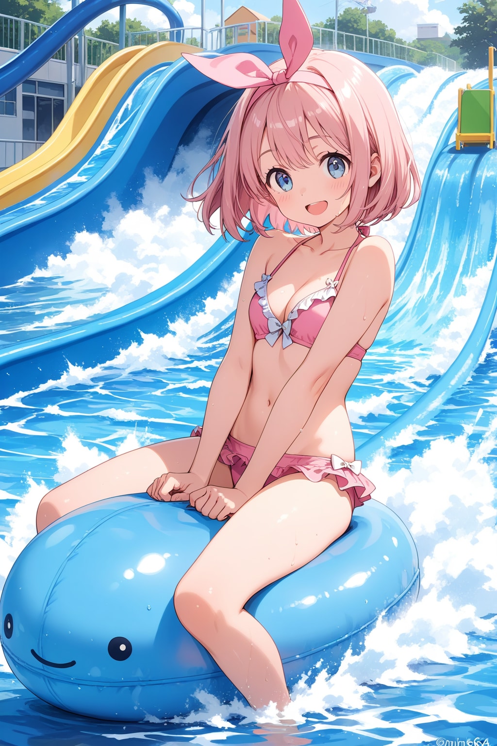 スイー
