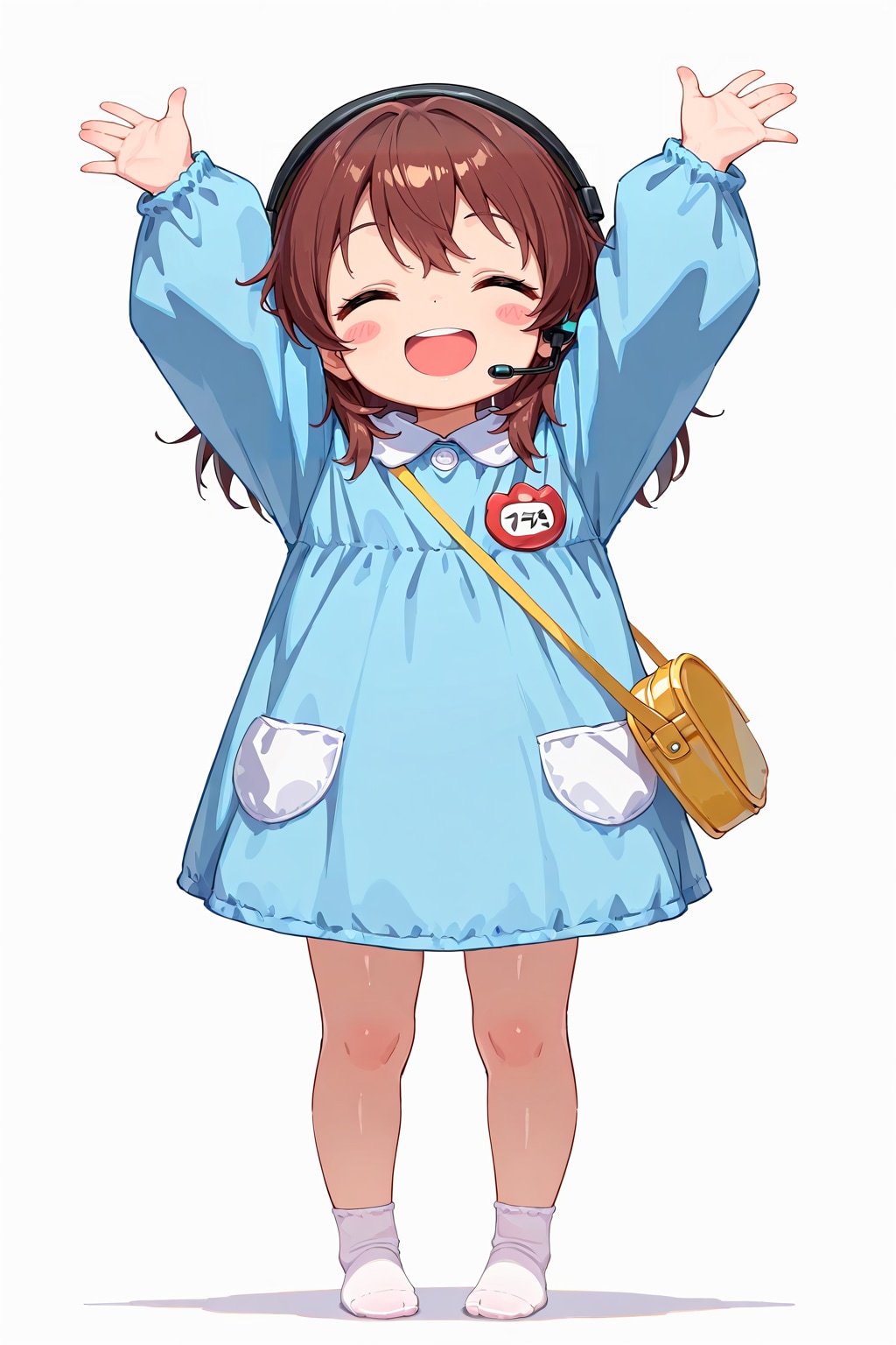 ロボパイ企画にたくさんの投稿ありがとうございました！