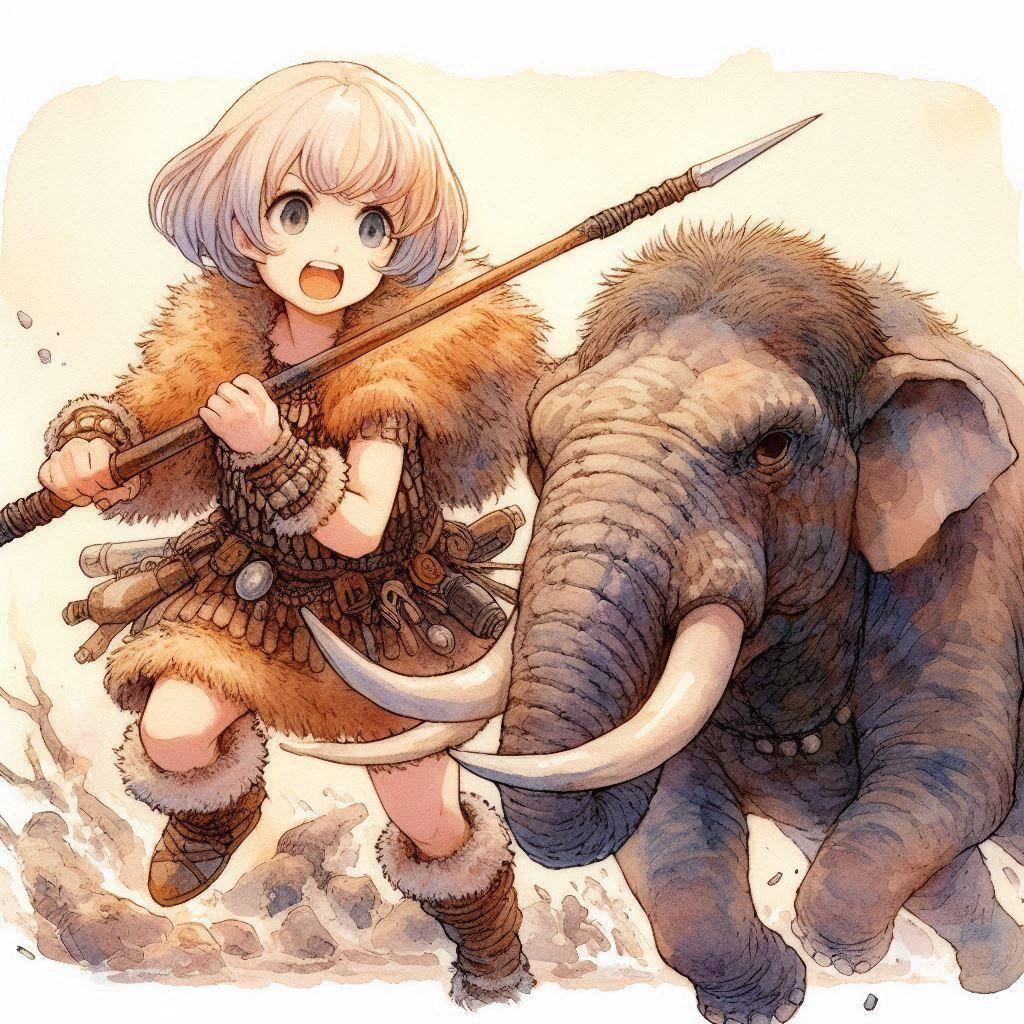 やばい、やばい