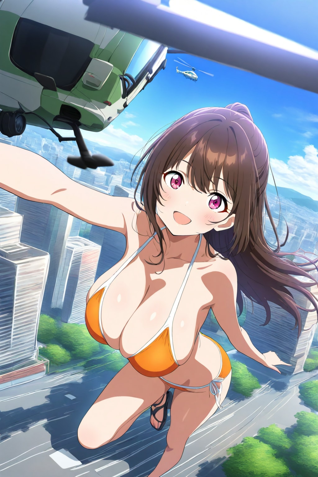 [Image: 760f0ccc-d85d-4f74-89d6-982f56e90335.png]