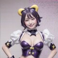 貴様がラスボスか！ 2枚目