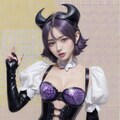 貴様がラスボスか！ 4枚目