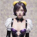 貴様がラスボスか！ 6枚目