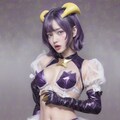 貴様がラスボスか！ 7枚目