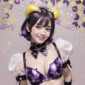 貴様がラスボスか！ 3枚目
