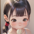 音痴なリコーダー 3枚目