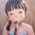 音痴なリコーダー 7枚目