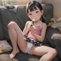 音痴なリコーダー 8枚目