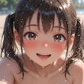 純真無垢 8枚目