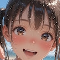 純真無垢 6枚目
