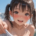 純真無垢 7枚目