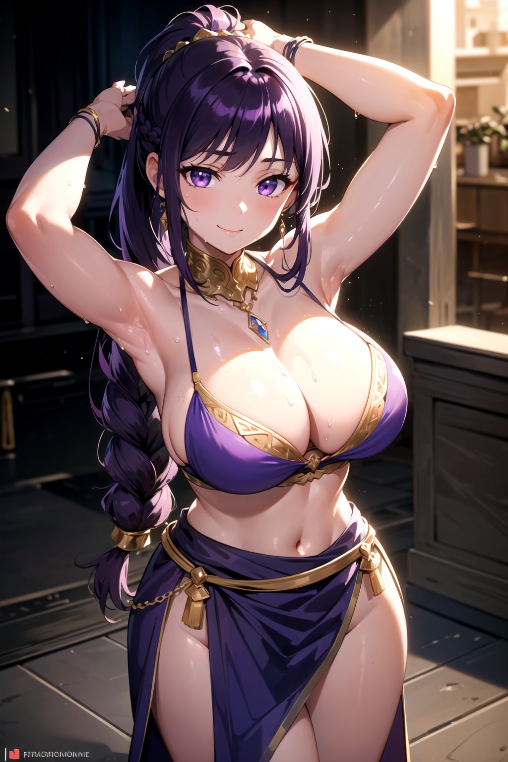 [Image: 671bab11-5629-4af8-b095-1681f97cc793.png]
