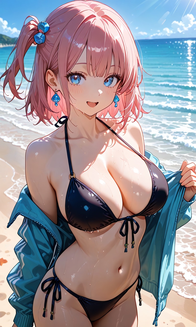 [Image: 43a827e1-d7f5-4d83-b54f-5d69f9b1a63f.png]