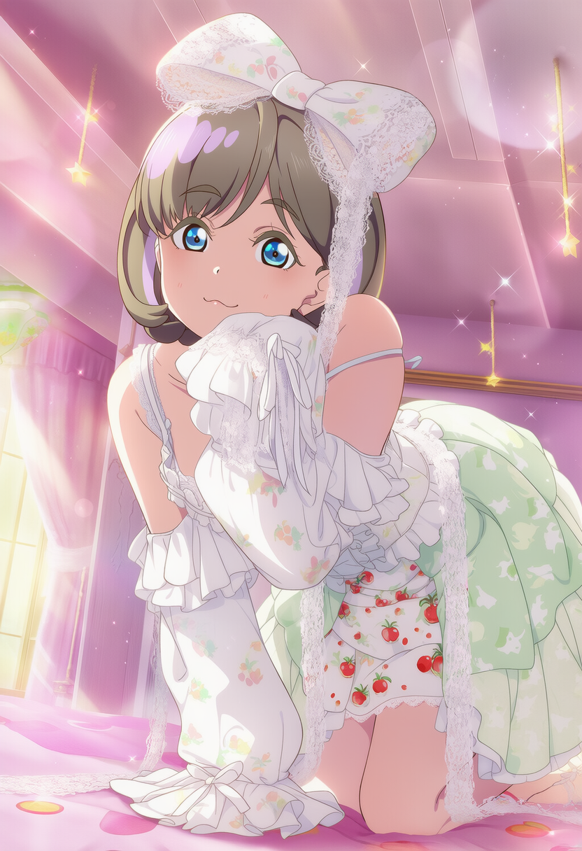 [Image: 09148fb5-a943-4aae-bd14-dcbb0c25cb88.png]