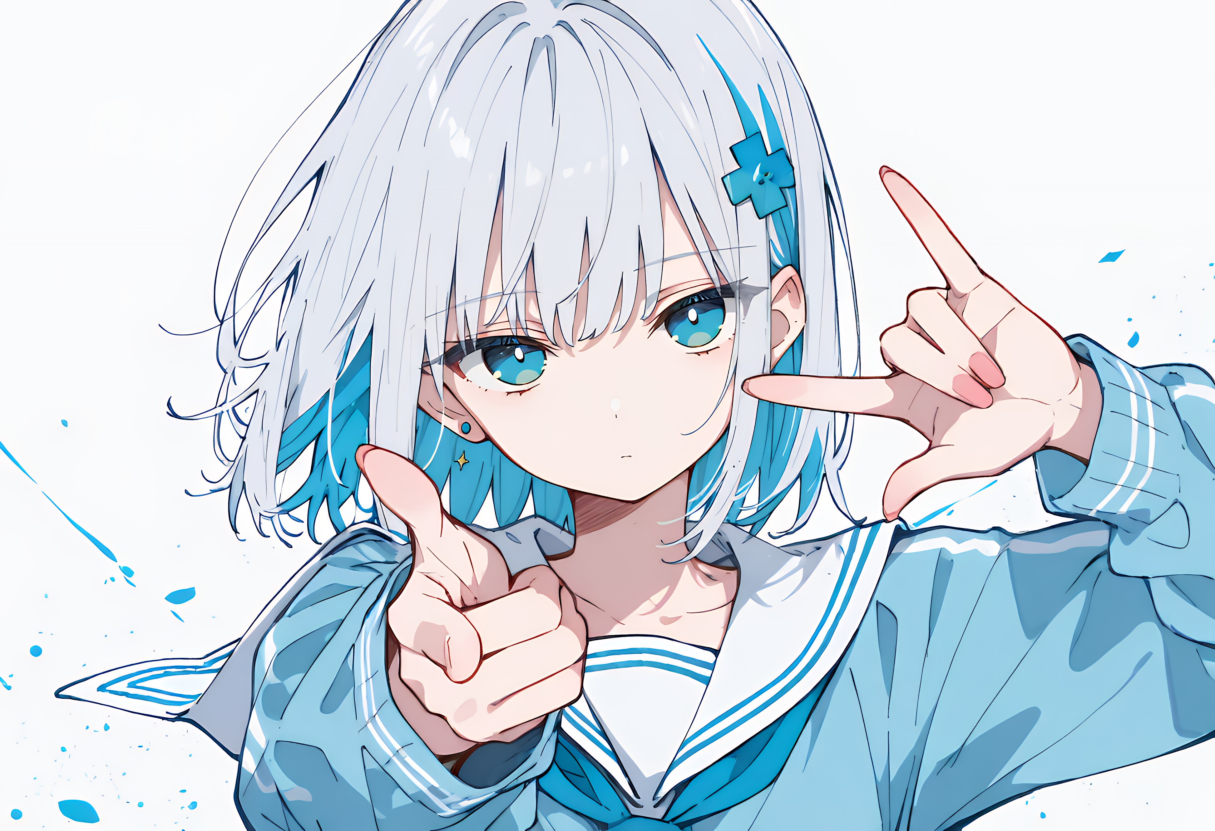 ばん