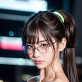 裸44 3枚目