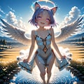 猫耳天使１９２ 4枚目