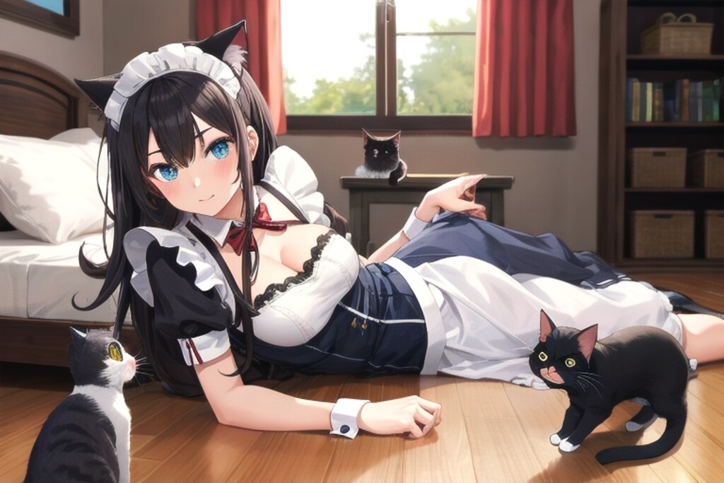 日付を入れてみる　08/09