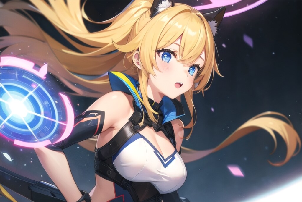 日付を入れてみる　08/09