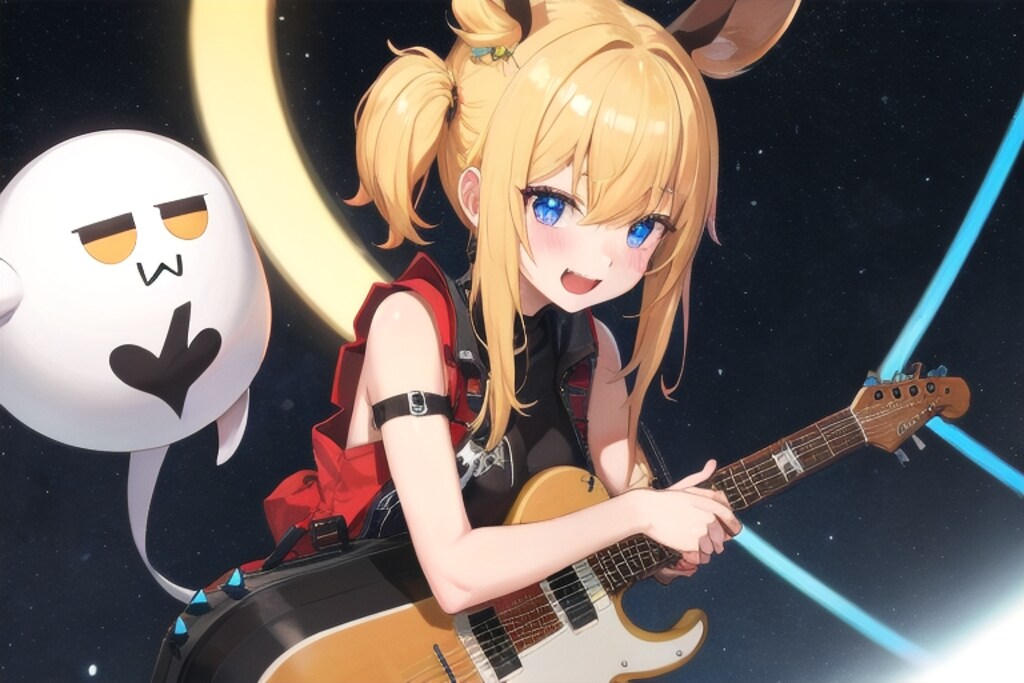 日付を入れてみる　08/09