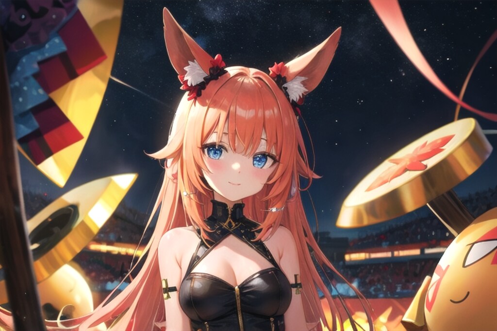 日付を入れてみる　08/09