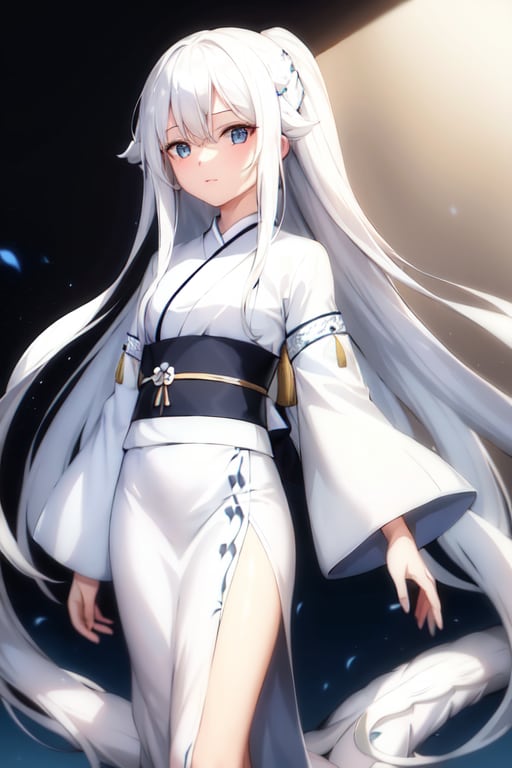 白蛇神社の御神体92 | の人気AIイラスト・グラビア