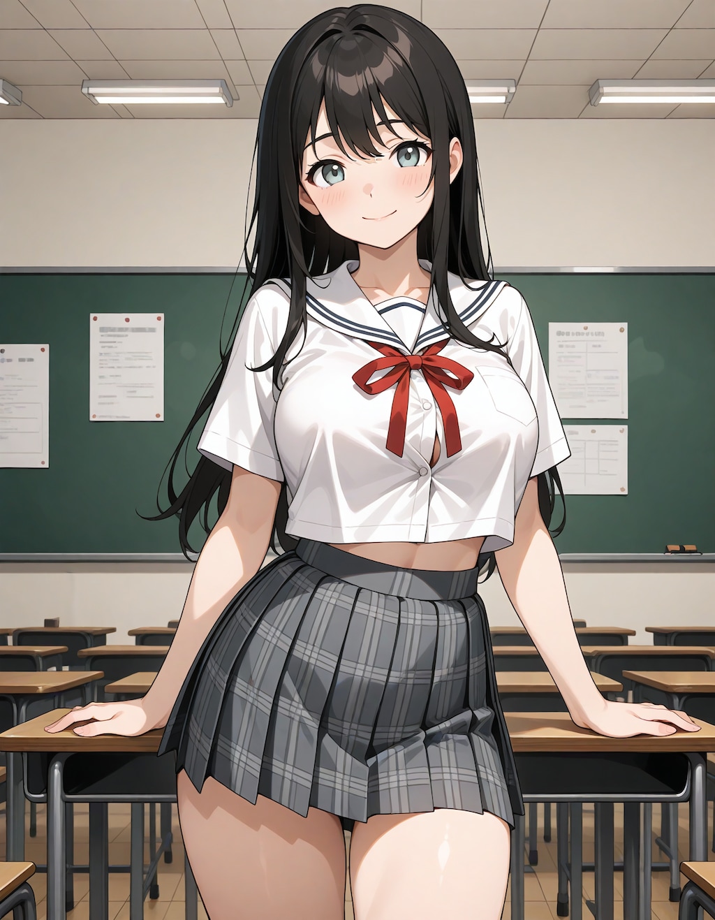 高速化技術　LCM, DMD2