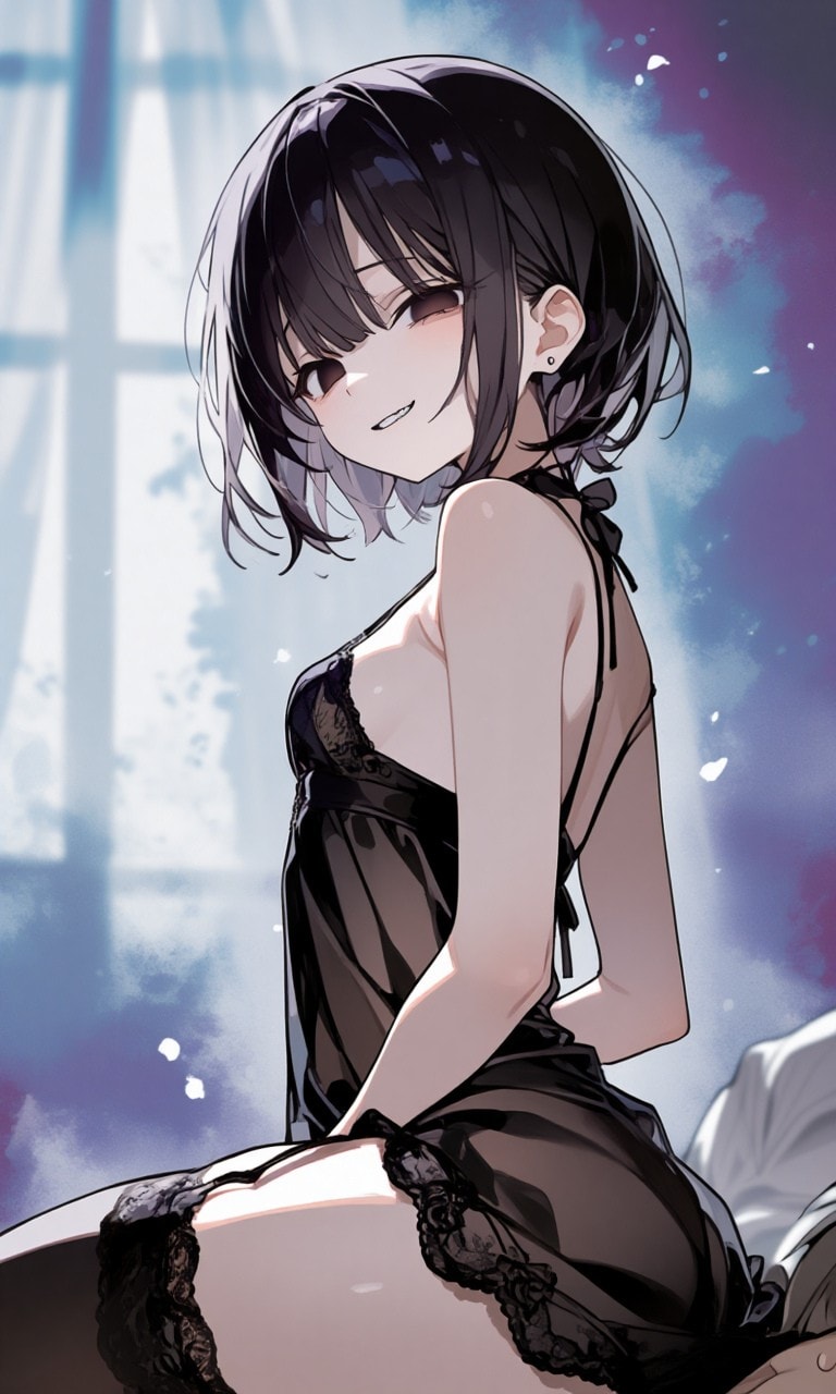 [Image: 4e4d964f-016a-4a27-ac2d-3689a540b8f0.jpg]