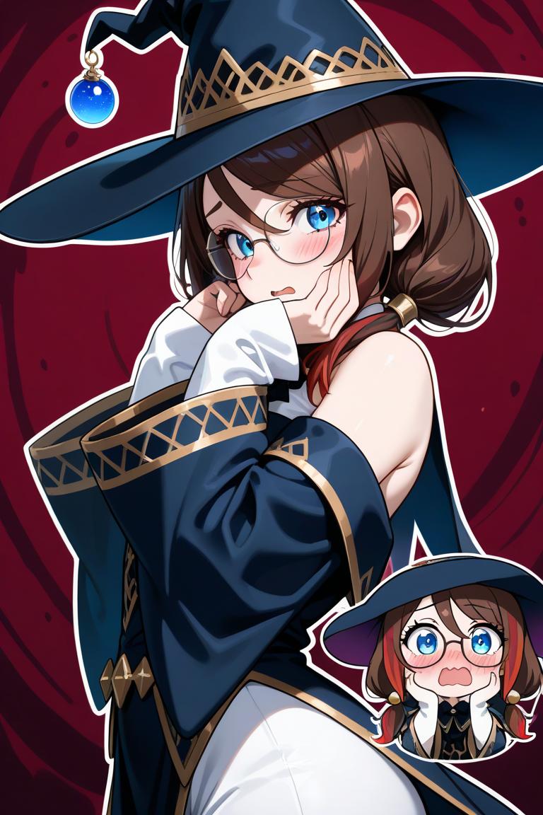 ゆ、ゆうしゃ様!?