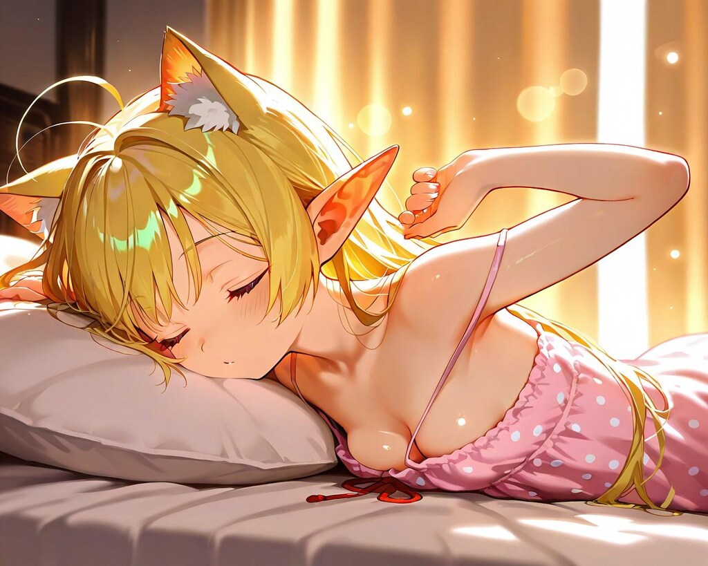 4枚）寝てるとき肩が冷えそう