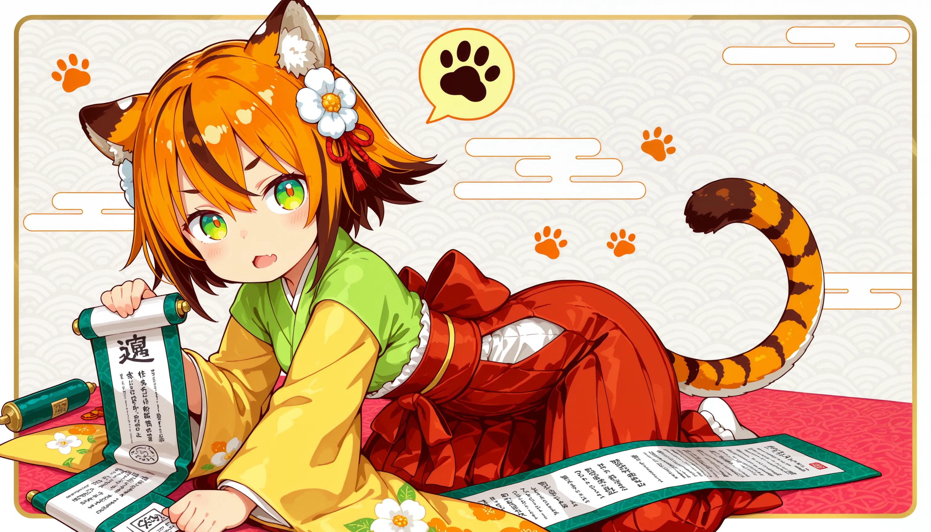 没絵リメイク | の人気AIイラスト・グラビア