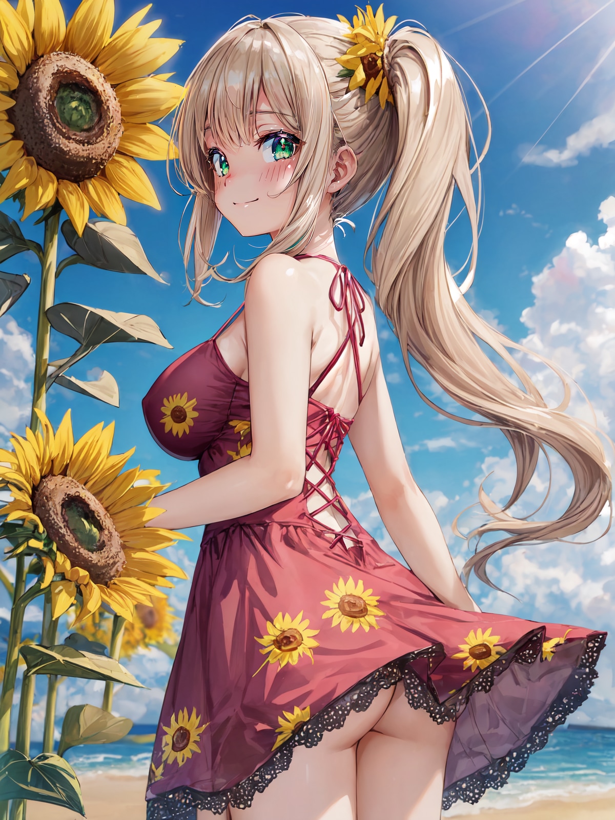 今日の気まぐれ枠