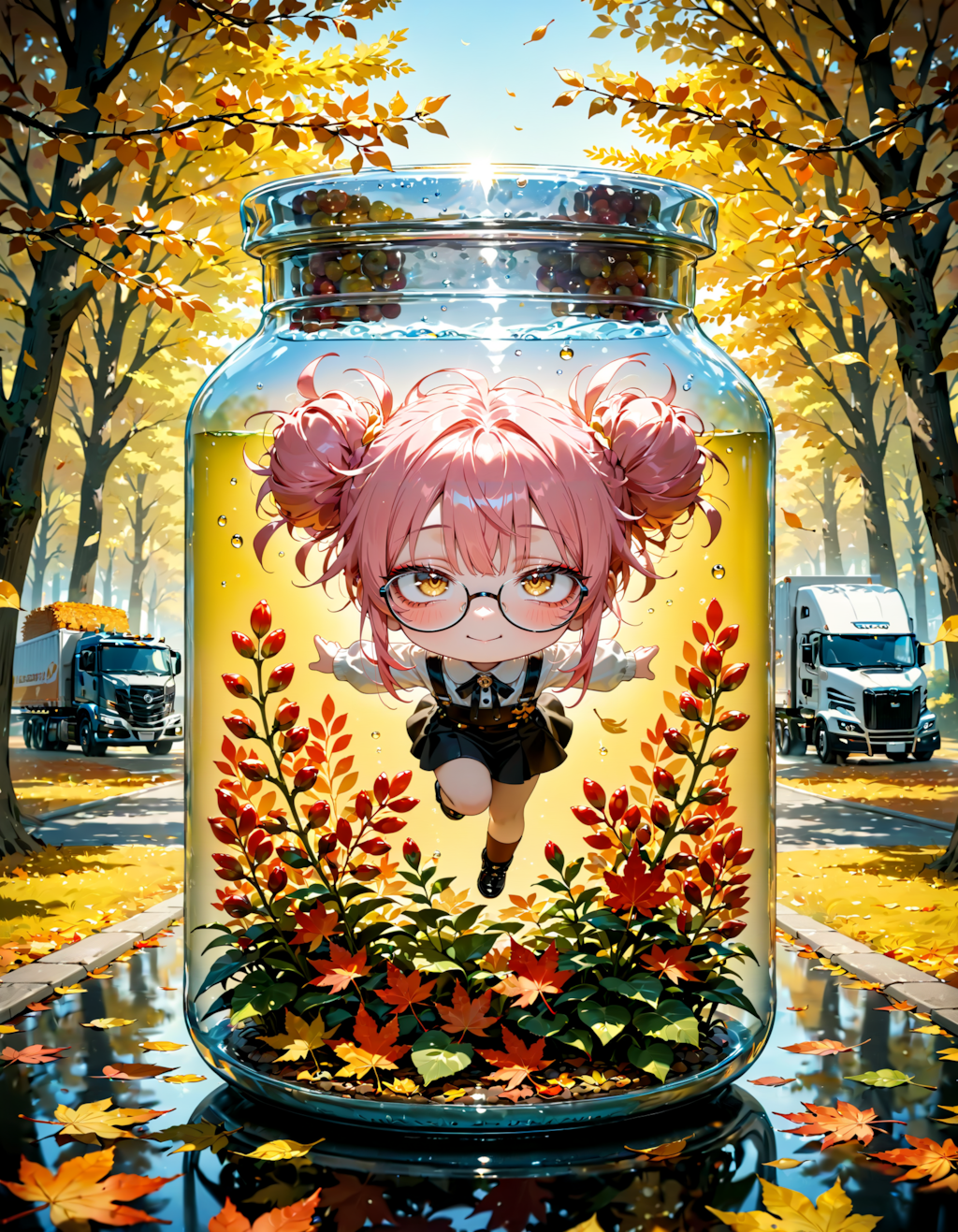 今日は何の日？　トラックの日