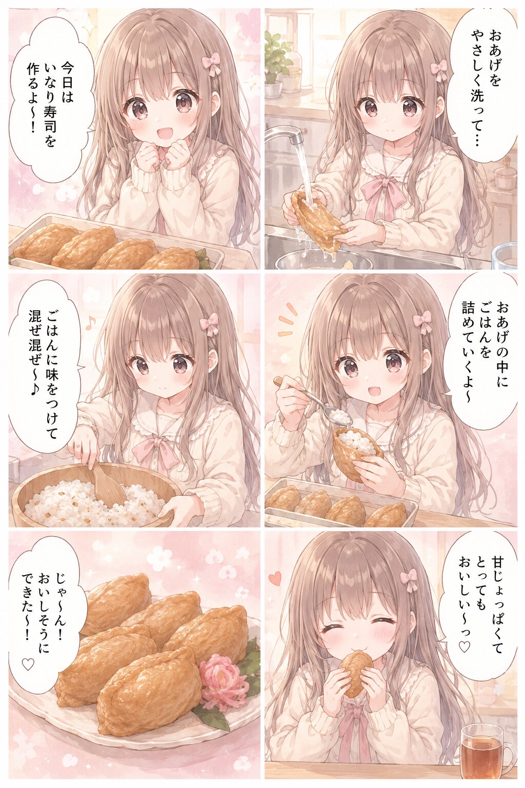 漫画　22